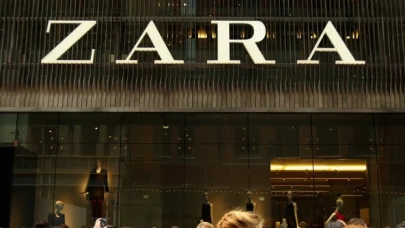 Zara indirimi ne zaman? 2023 Zara indirimi kaç gün sürecek? Inditex indirimi Haziran'ın kaçında başlayacak? Oysho, Zara, Pull and Bear, Stradivarius, Bershka yaz indirimleri...