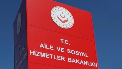 Aile ve Sosyal Hizmetler Bakanlığı o bakımevi hakkında inceleme başlattı