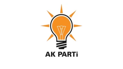 AK Parti’nin İstanbul Büyükşehir Belediye Başkanlığı için sürpriz bir isim ortaya atıldı