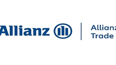 Allianz Trade: Küresel ekonomide toparlanma 2024 ortalarında başlayabilir