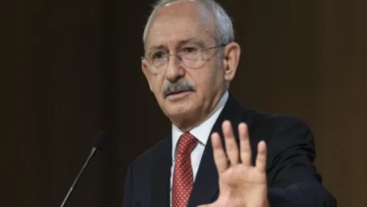 Art arda gelen zamlara Kılıçdaroğlu'ndan tepki!