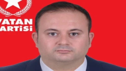 Ateş: Krizin faturası halka kesildi!