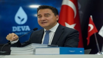 Babacan’dan zamlara sert tepki!