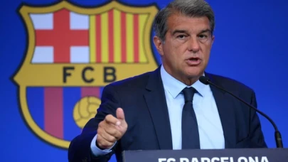 Barcelona finansal sorunlar nedeniyle Barça TV’yi kapattı