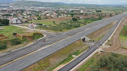 Başkan Koştu 8 aylık hedeflerini açıkladı