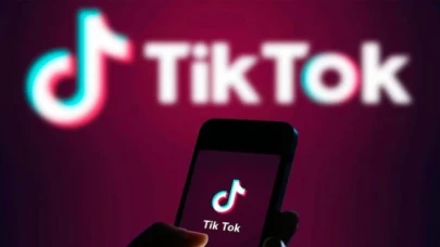 TikTok’ta iklim değişikliğini reddeden yüzlerce video milyonlarca kişi tarafından izleniyor