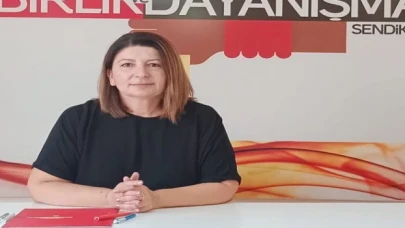 Birlik Dayanışma: ”Aile Hekimliği Kanunu, halen hukuksuz ve aykırı”