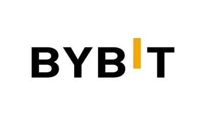 Bybit, Dubai Sanal Varlıklar Düzenleme Kurumu VARA’dan MVP lisansını aldı