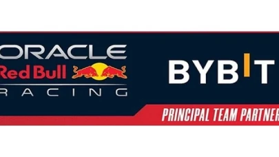 Bybit ve Oracle Red Bull Racing, çığır açıcı bir dijital sanat iş birliği olan “Velocity Serisi”ni gururla sunar