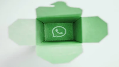 Casus yazılımların hedefi Whatsapp yedeklemeleri