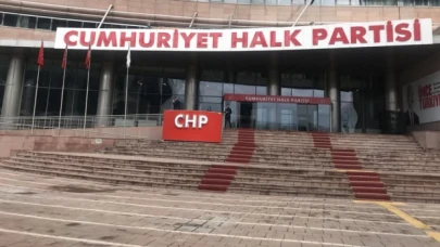 CHP'de hangi değişiklikler gündemde?