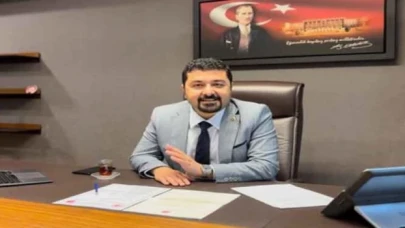 CHP’li Yazgan: Bereketli hasat sefalete itti