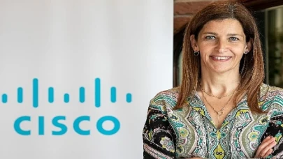 Cisco 2023 Global Ağ Trendleri Raporu: Geleneksel güvenlik dönemi bitti