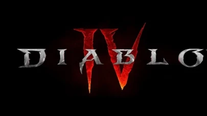 Diablo IV 1. Sezon hakkında bilmeniz gereken her şey