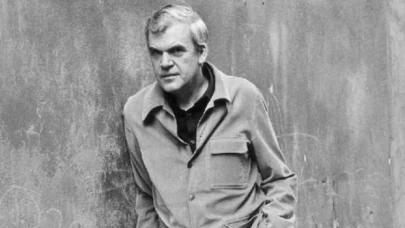 Dünyaca ünlü yazar Milan Kundera yaşamını yitirdi