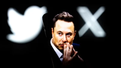 Elon Musk, Twitter’ın ismini neden değiştirdi?