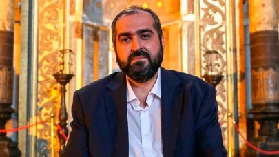 Eski Ayasofya Baş İmamı Boynukalın'ın 'kız okulları' tartışmasına yorumu: "O laikliği kaldırmak gerekir”