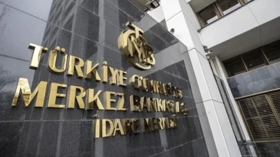 Fatih Altaylı: Merkez Bankası'ndaki bu atamalar ne anlama geliyor?