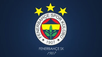 Fenerbahçe 3 futbolcusuyla yollarını ayırdı