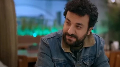 Hasan Can Kaya imzalı Çok Aşk filminin vizyon tarihi belli oldu