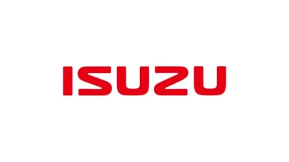 Isuzu, Rusya piyasasından çekildi