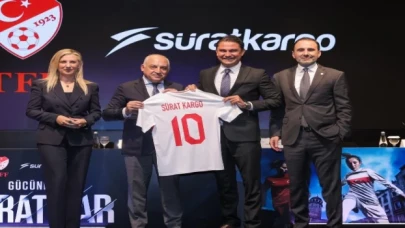 Kadın Futbol Milli Takımı ’Sürat’lendi