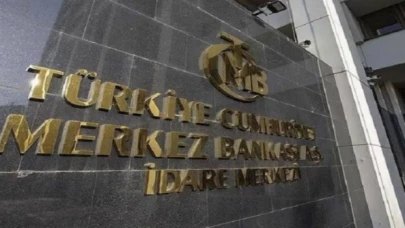 Merkez Bankası’na üç atama!