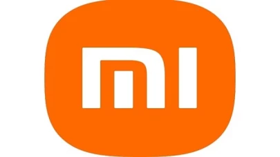 MIUI Tema Tasarımcıları 2023 Xiaomi Uluslararası Tema Yarışması ile Yeteneklerini Sergileyecek