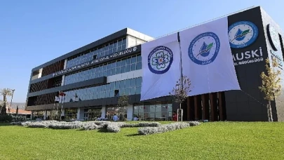 MUSKİ Elektrik kaynaklı su kesintisi açıklaması