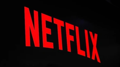 Netflix'ten şaşırtan iş ilanı! Yıllık 24 milyon TL maaş verecek!