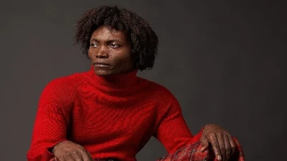 PSM Loves Summer 12 Ağustos’ta Mercury Ödüllü Benjamin Clementine’ı Ağırlıyor!