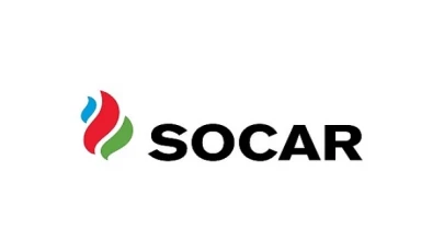 SOCAR Türkiye’ye İş’te Eşit Kadın Sertifikası