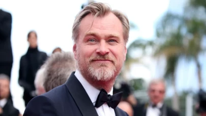 Son olarak Oppenheimer filmi ile ortalığı kasıp kavuran Christopher Nolan şimdi de gözünü James Bond’a dikti