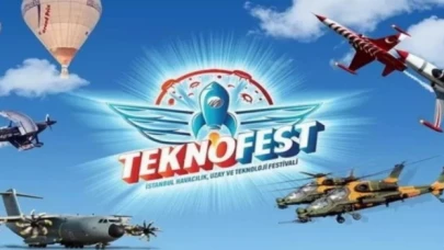 TEKNOFEST Girişim Yarışması başvurusunda geri sayım