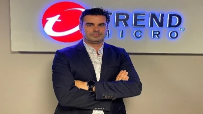 Trend Micro, siber güvenlik platformuna uç noktalar, sunucular ve bulut iş yükleri için optimize edilmiş güvenlik ekliyor