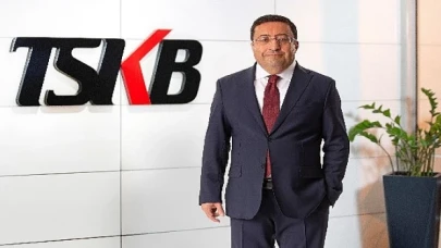 TSKB’ye Sürdürülebilirlik Kriterlerine Endeksli 123 Milyon Dolarlık Sendikasyon Kredisi