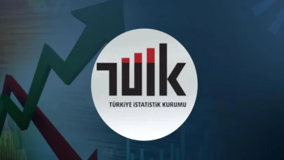 TÜİK acı tabloyu ortaya çıkardı!