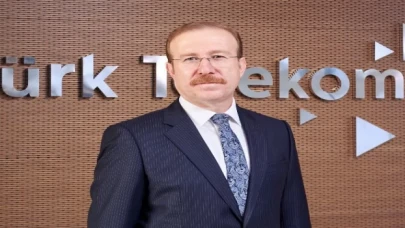 Türk Telekom turistik mekanları dijitalleştiriyor