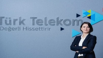 Türk Telekom’dan internet deneyimini artıran teknoloji çözümleri