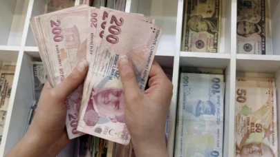 2023 yılının ilk 7 ayında vatandaşa kesilen ceza miktarı 22 milyar lira