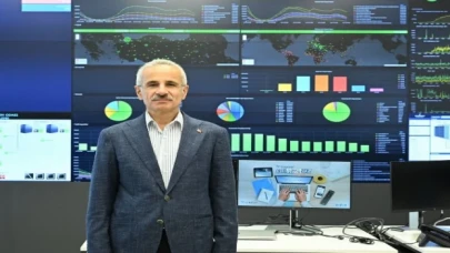 253 bin internet adresine 108 milyon erişim engellendi!