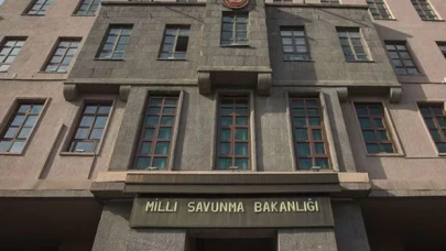 9'u FETÖ mensubu, 16 şahıs sınırdan kaçarken yakalandı