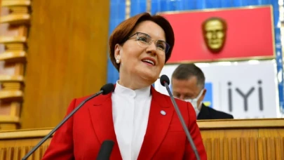 Akşener, 26 Ağustos’ta ne açıklayacak?