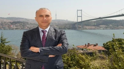 Alarko Holding, 2023’ün ikinci çeyreğinde 3 milyar TL’nin üzerinde kâr elde etti