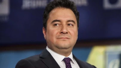 Ali Babacan'dan gıda enflasyonu açıklaması: Mücadele zor değil