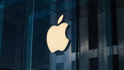 Apple kullananlar dikkat! Uyarı geldi: Bu şekilde uyumayın