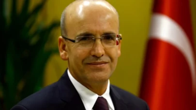 Bakan Mehmet Şimşek, yol haritasını açıkladı