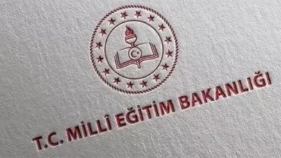 Bakan Tekin'den öğretmenler için yeni adım: Öğretmene yakışır şekilde giyinmek