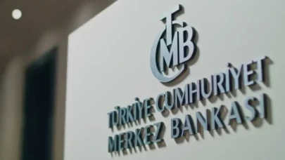 Bankacıların KKM eleştirisine Merkez Bankası'ndan 'zorundayız' yanıtı