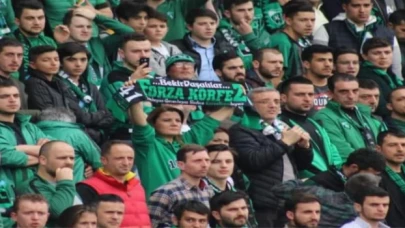 Başkan Hürriyet’ten Kocaelispor’a başarı dileği